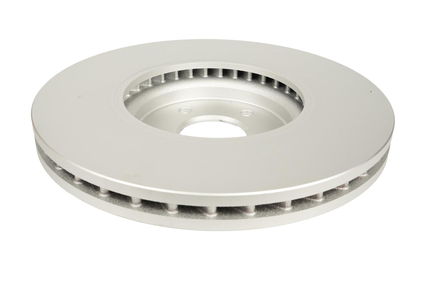 DBA3926E