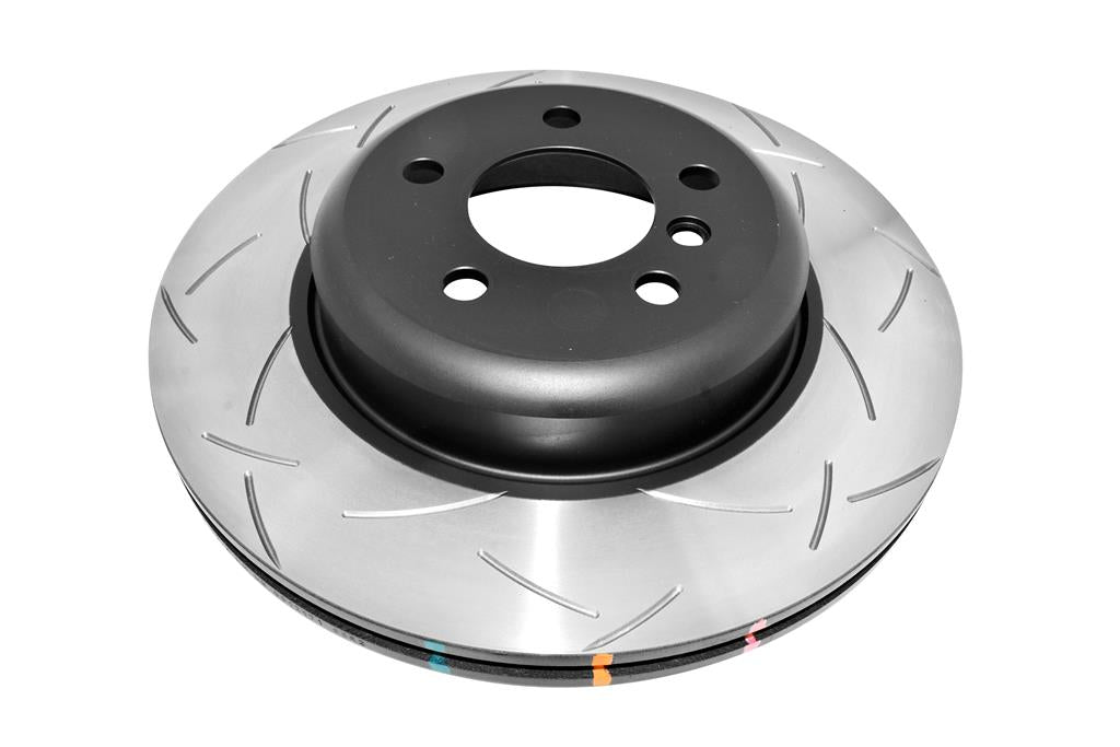 DBA42287S-15127XP