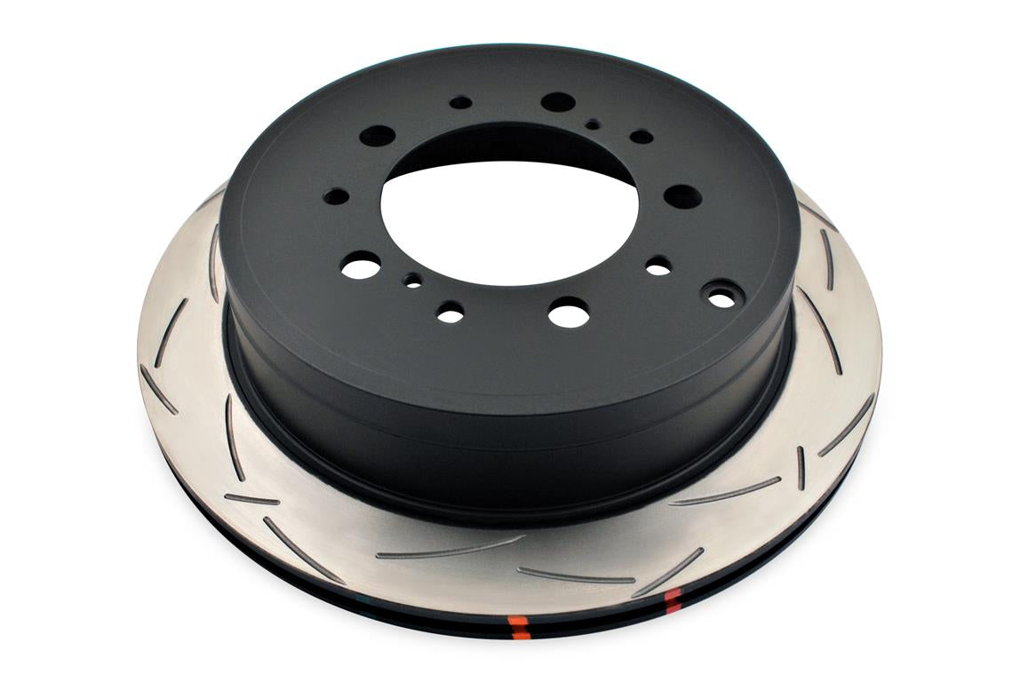 DBA42723S-1857XP