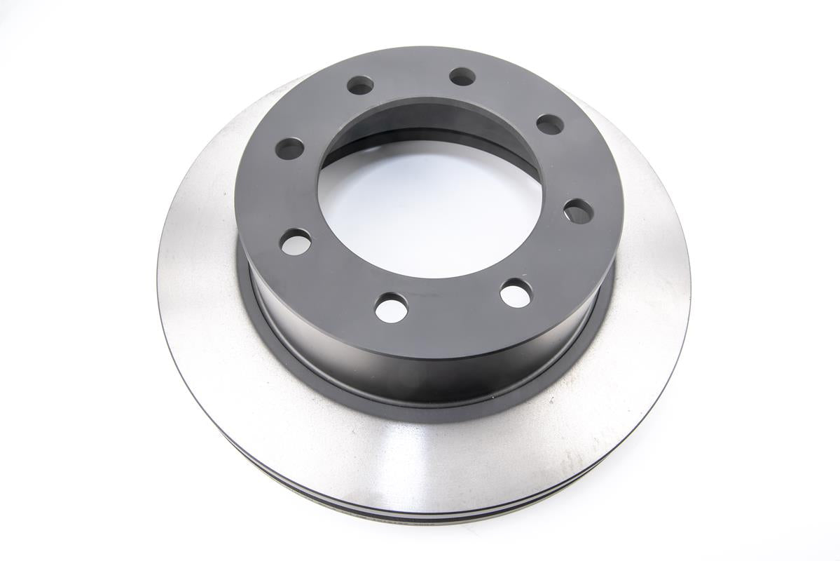 DBA42798