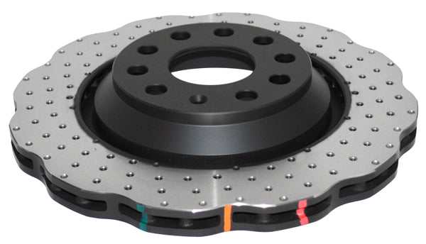 DBA42809WXD