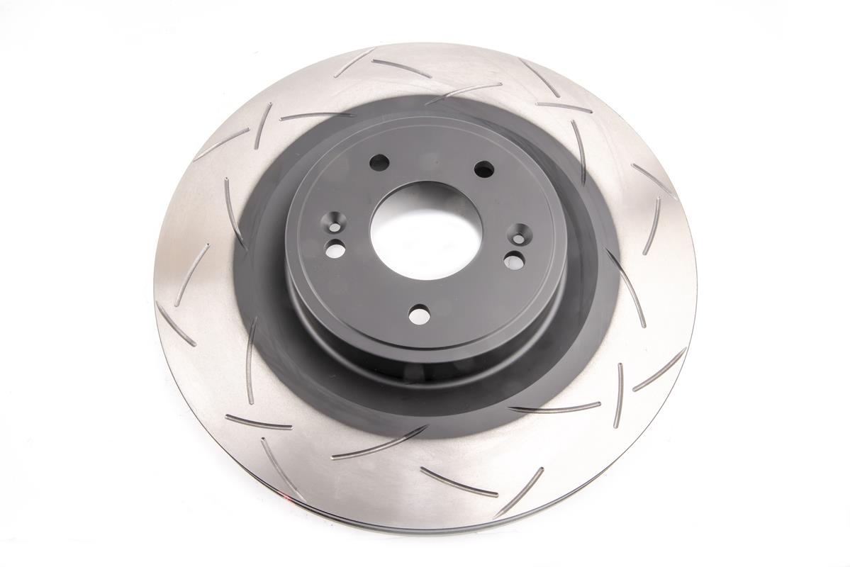 DBA43342S-15003XP
