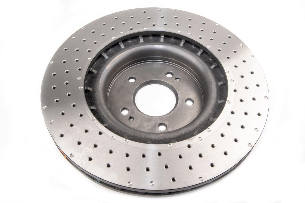DBA43342XD
