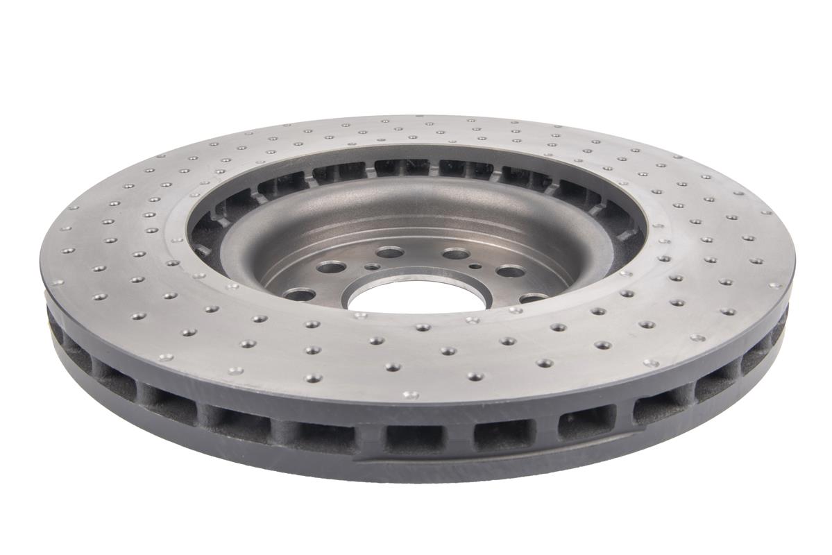 DBA43700XD