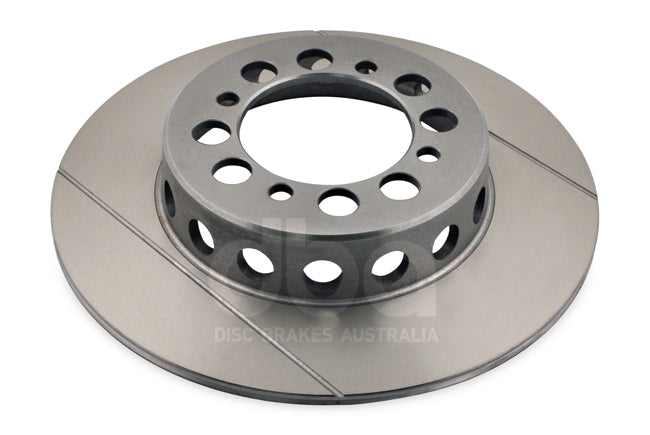 DBA4994