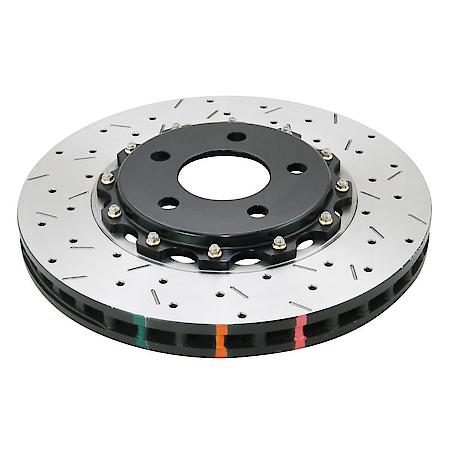 DBA52355BLKXS
