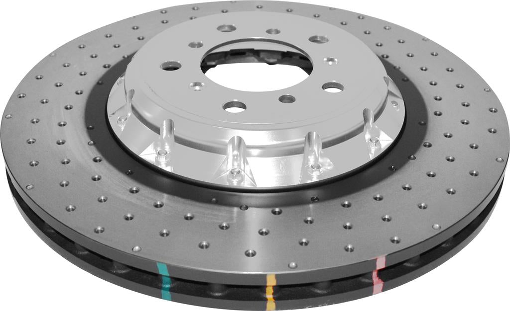 DBA52280SLVXD