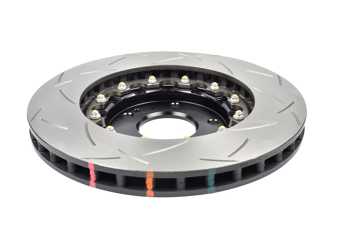 DBA52472BLKS