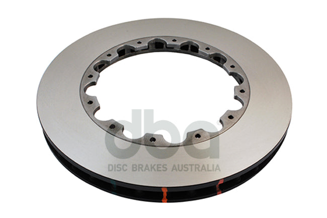 DBA52923.1L