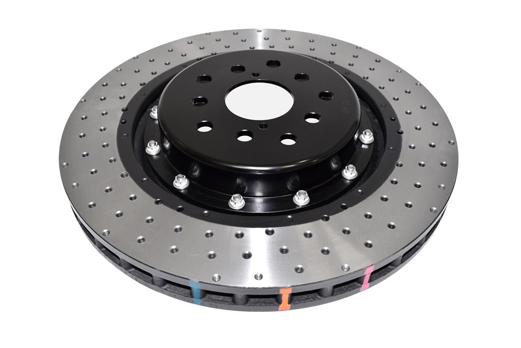 DBA53050BLKXD-10