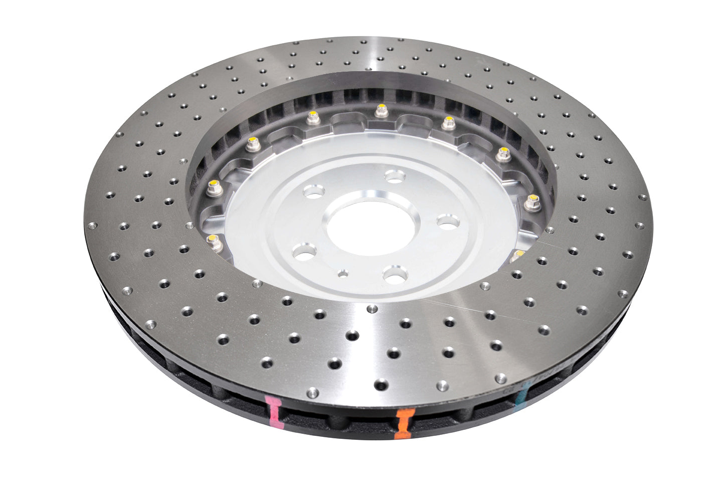 DBA53912SLVXD