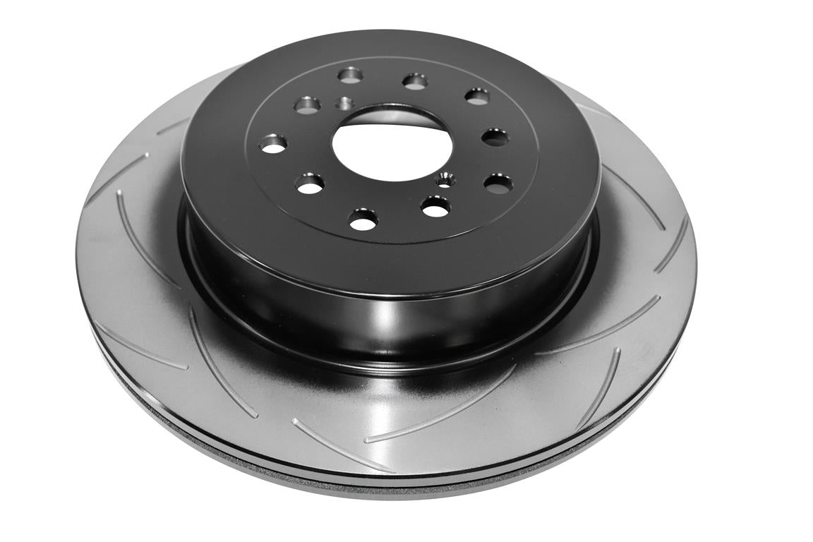 DBA655S-10-1521SP