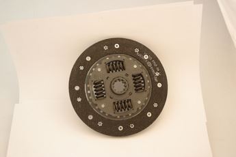 DBM2210202