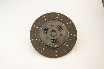 DFD2612201