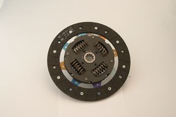 DFD2810204
