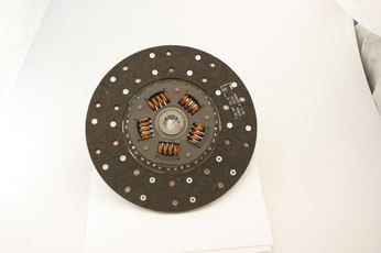 DFD3010206