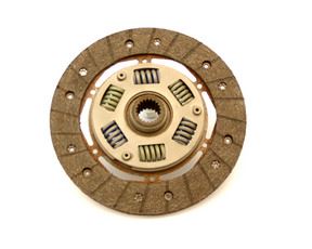 DFI1820201