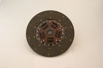 DGM2810201