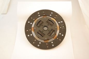DGM3026221