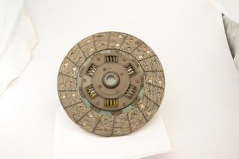 DHI3012204