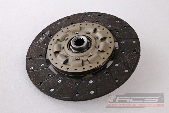DHI3314201