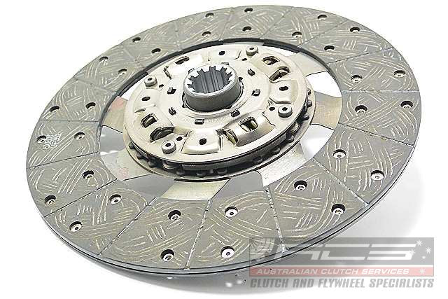 DHI3510202