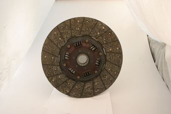 DHI3816201