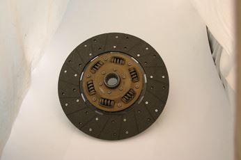 DHI4316201