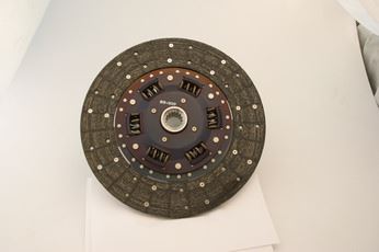DIN3316201