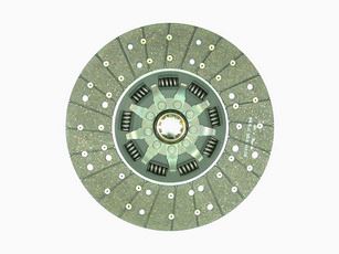 DMB3510202