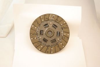 DMG2423201