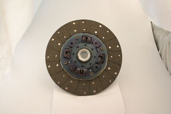 DMI3514201