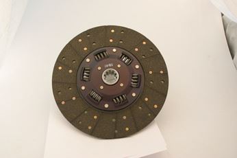 DNI3310201
