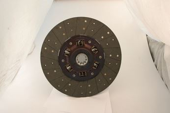 DNI3810203