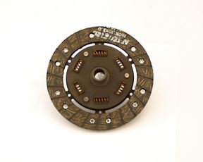 DNK1620201