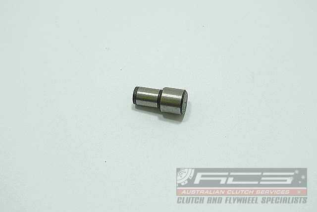 DO-6.0X7.95X16