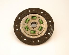 DTR2210202
