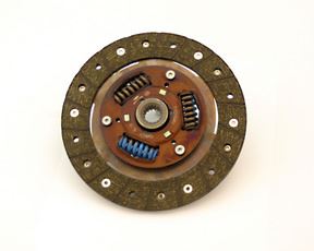 DTY1816203