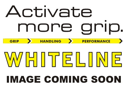 BBR12Z