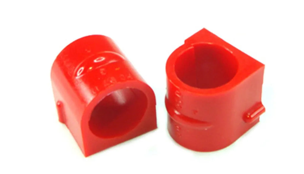 EPC30