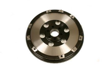 FAU016C
