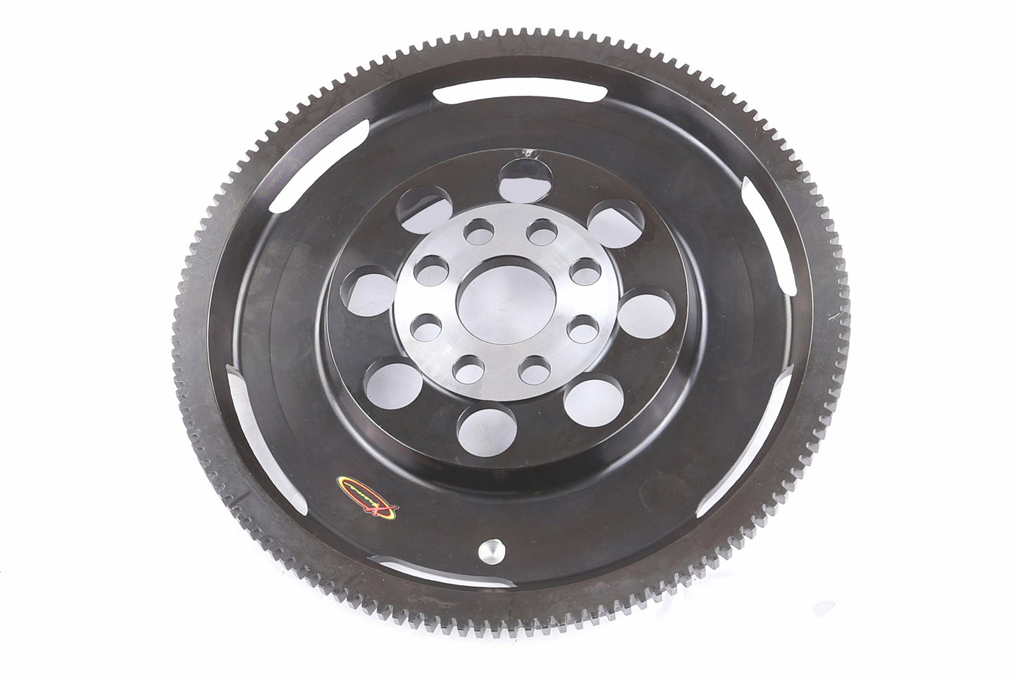 FBM013CL
