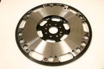 FFD015CL