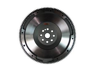FFD130C