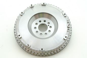 FFD155C