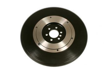 FGM005MD7CL