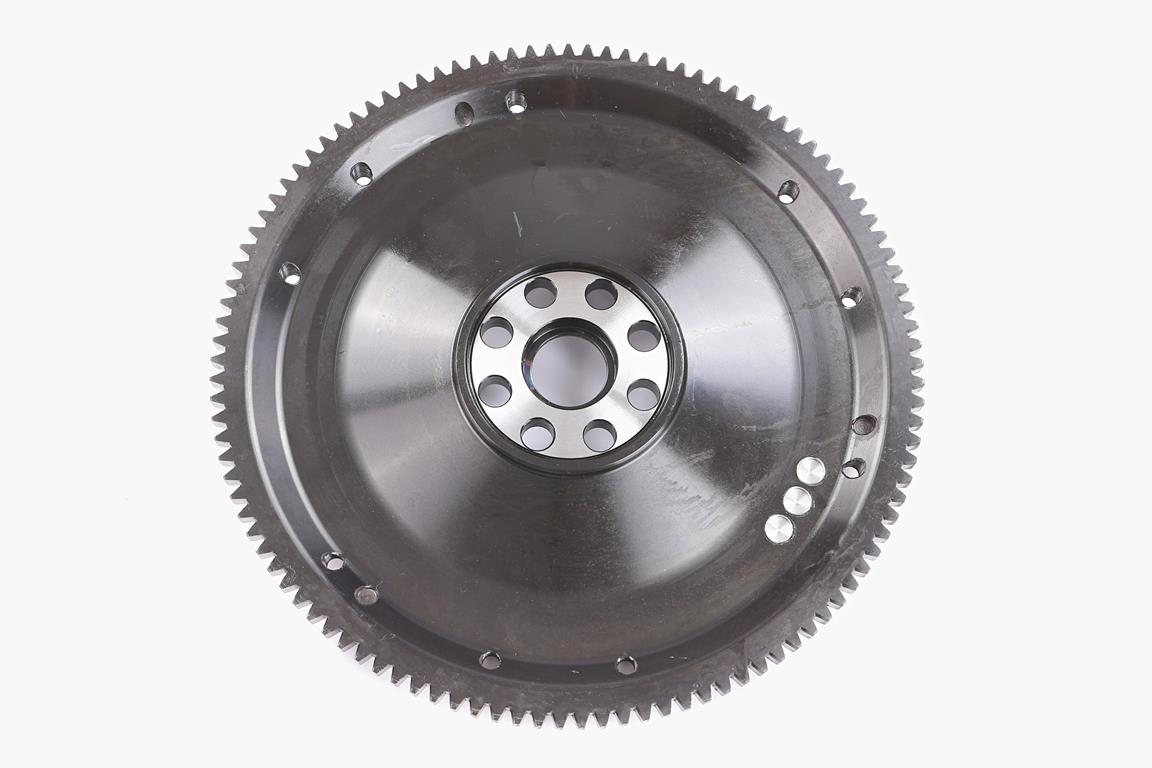 FHN009C