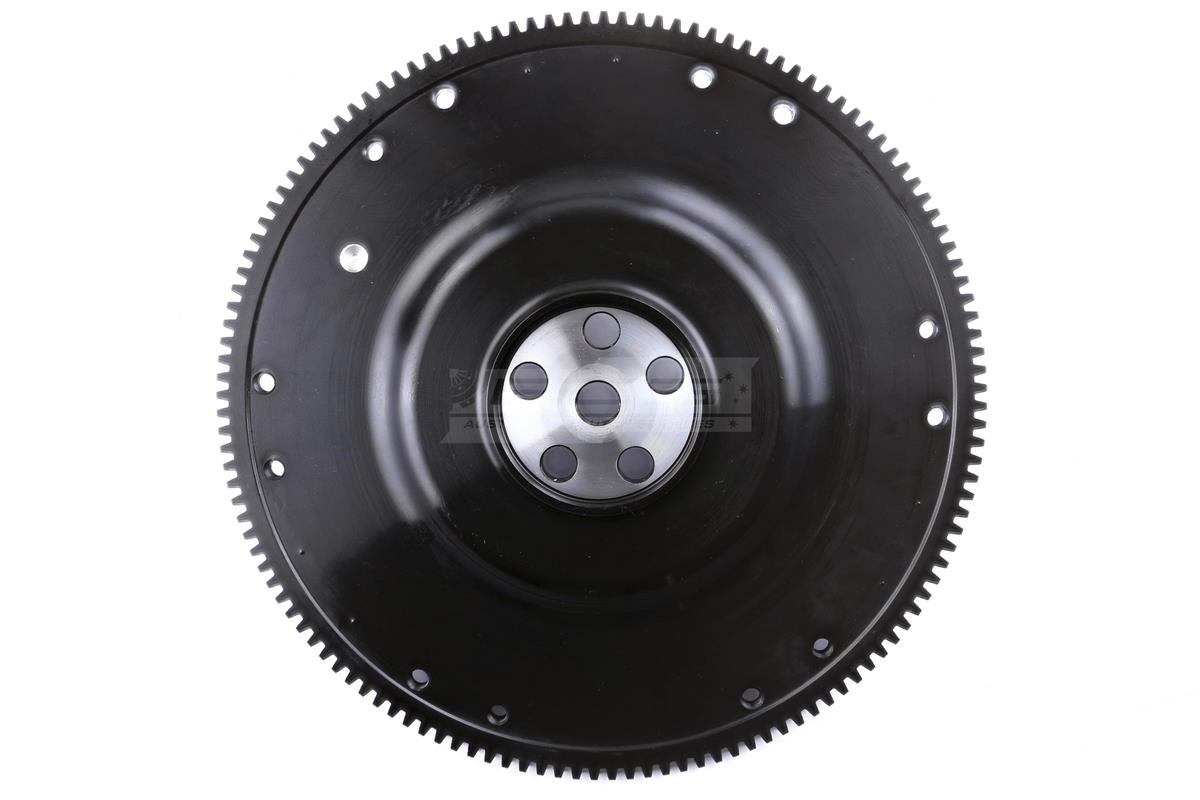FMI116C