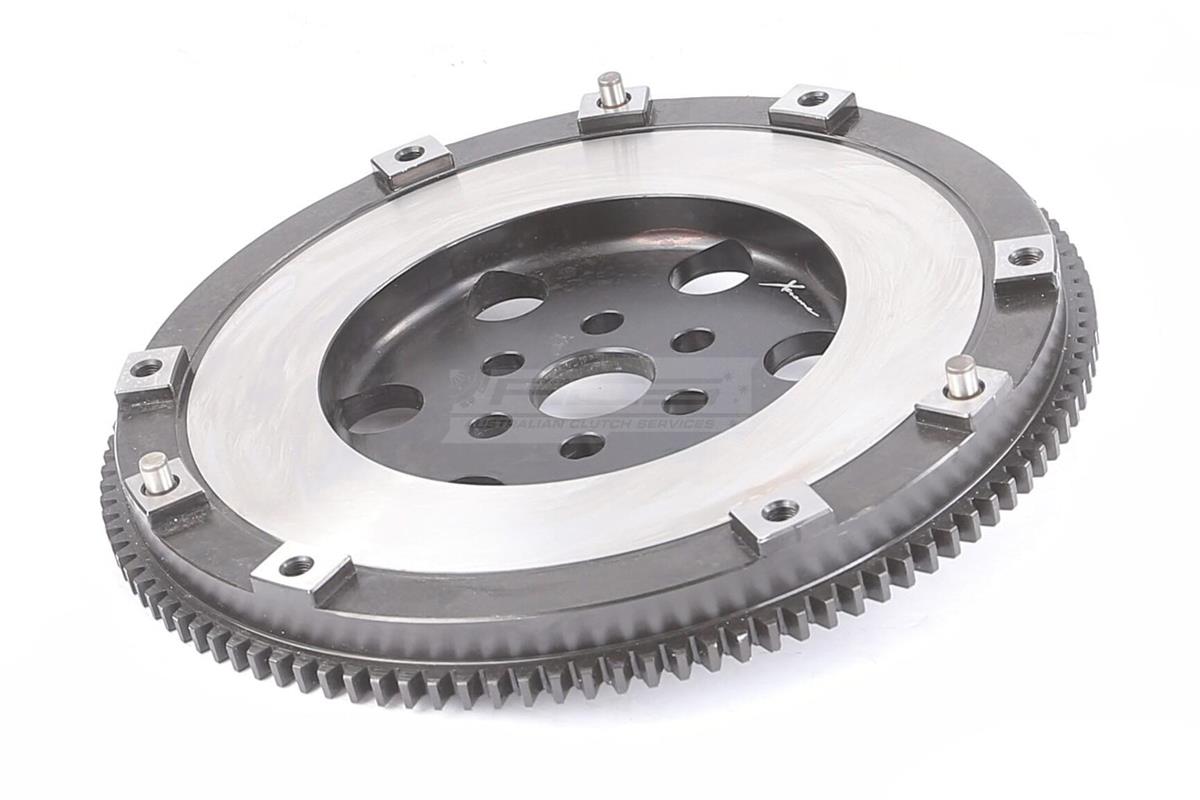 FMZ101C