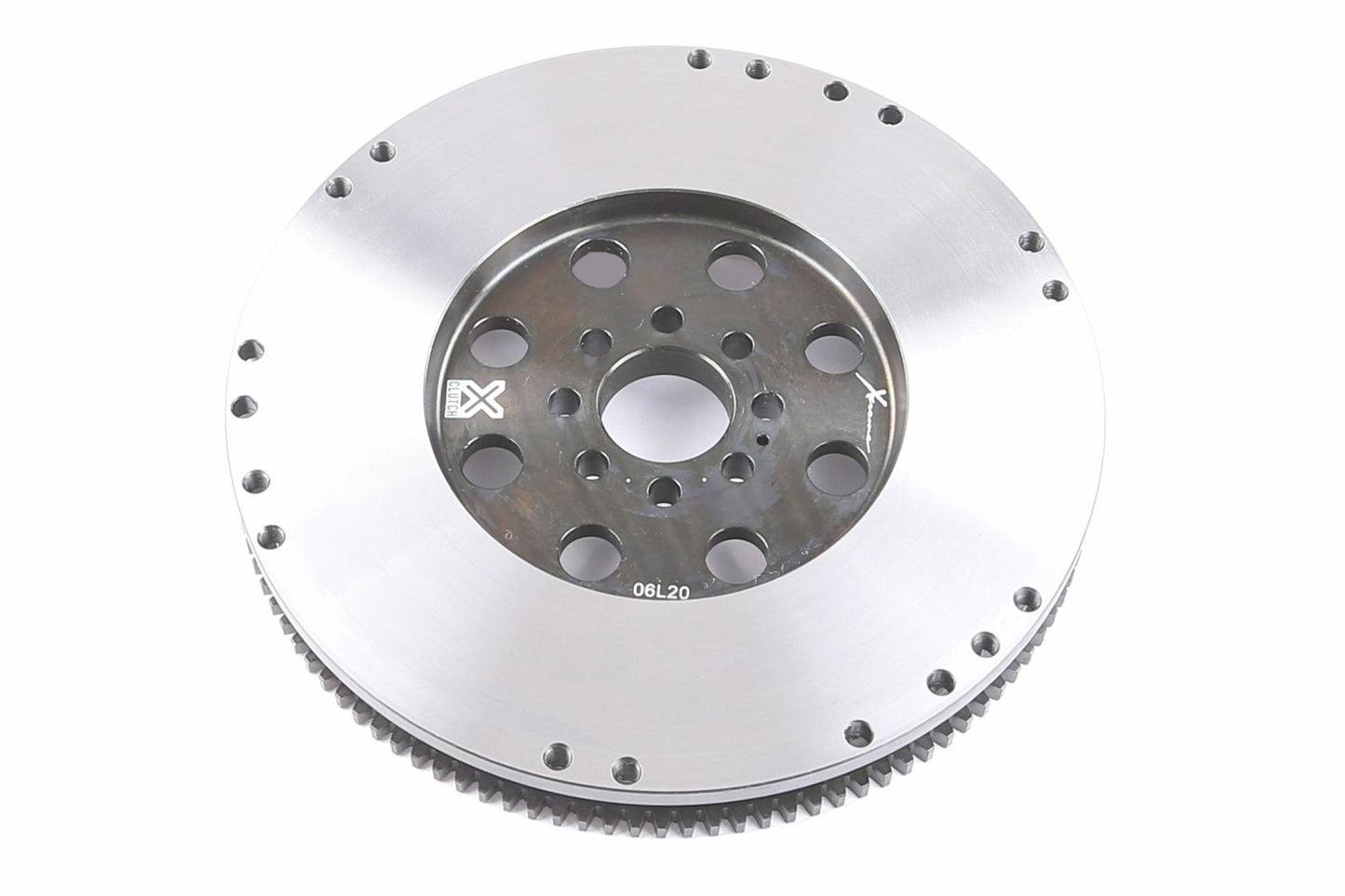 FNI040C